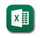 Download Work Planning & Budgeting Excel File